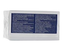 DOVE | ΣΑΠΟΥΝΙ  4 X 100 GR