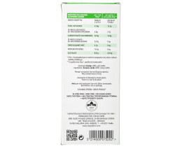 VASILISSA | PASTELI  45 GR