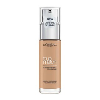 L'OREAL | MAKE UP  1 PIECE