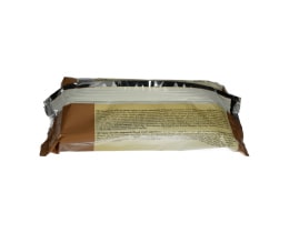 7DAYS | Κέικ Cappucino 200g