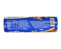 POP BAKERY | Φρέσκια Ζύμη για Αφράτη Πίτσα 400g