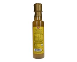 ΤΟΠ | Balsamic Cream Lemon 200ml