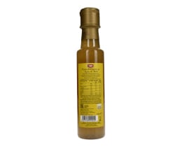 ΤΟΠ | Κρέμα Βαλσάμικο Με Λεμόνι 200 ml