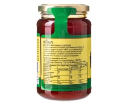 ΣΙΘΩΝ | HONEY  450 GR