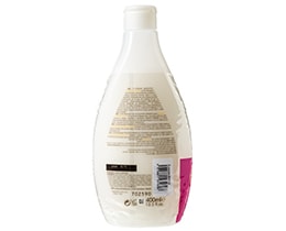 LE PETIT MARSEILLAIS | Αφρόλουτρο Βούτυρο Καριτέ & Αμύγδαλο 400ml 1+1 Δώρο