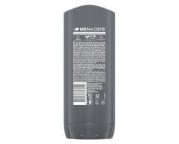 DOVE | Αφρόλουτρο Men Extra Fresh 400ml