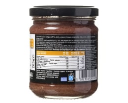 ΑΒ ΚΟΝΤΑ ΣΤΗΝ ΕΛΛΗΝΙΚΗ ΓΗ | Olive Paste Kalamon 185g