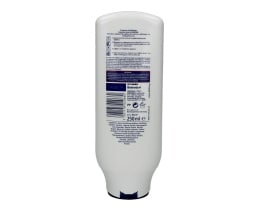 NIVEA | BODY | ΛΟΤΙΟΝ ΣΩΜΑΤΟΣ CONDITIONER ΓΙΑ ΚΑΝΟΝΙΚΗ ΕΠΙΔΕΡΜΙΔΑ 250 ML