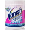 VANISH-OXI ACTION