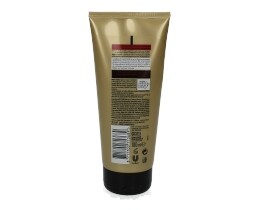 SUNSILK | ΜΑΛΑΚΤΙΚΗ ΚΡΕΜΑ ΓΙΑ ΒΑΜΜΕΝΑ ΜΑΛΛΙΑ 200 ML