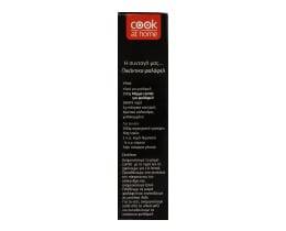 COOK AT HOME | Μίγμα Φαλάφελ 200gr
