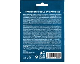 BIOTEN | Μάσκα Ματιών  5.5g