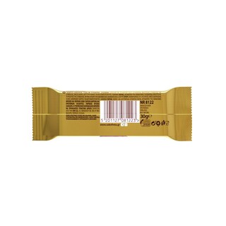 ΙΟΝ | ΣΟΚΟΦΡΕΤΑ | ΙΟΝ DARK WAFER STEVIA  30 G