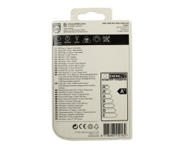 PHILIPS | ΛΑΜΠΑ LED 75W 1 ΤΕΜ