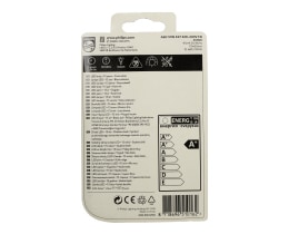 PHILIPS | ΛΑΜΠΑ LED 75W 1 ΤΕΜ