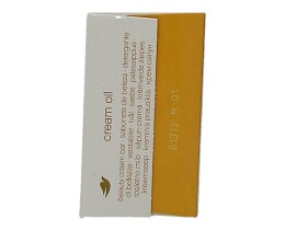 DOVE | ΣΑΠΟΥΝΙ