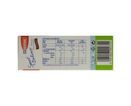 SWEET & BALANCE | BARS  144GR -0,60