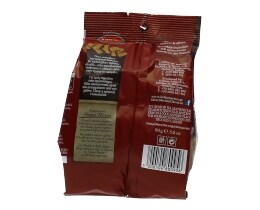 MIKIO | ΚΡΙΤΣΙΝΙΑ ΛΙΑΣΤΗ ΝΤΟΜΑΤΑ ΚΑΙ ΕΛΙΑ 90 GR