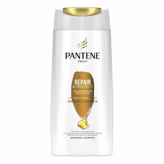 PANTENE