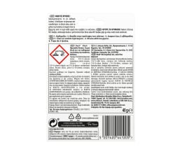 DUCK | Στερεό WC Block Πεύκο 40g