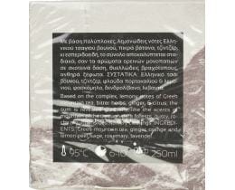 KOURIKOS | Τσάι Βουνού Ορεινό Μονοπάτι 25g