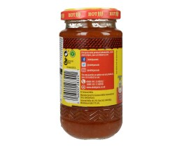 OLD EL PASO | SAUCE /ΠΟΛΤΟΣ CHUNKY HOT SALSA 226GR