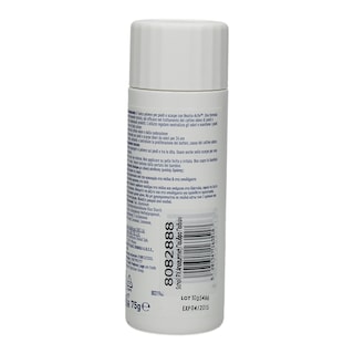 SCHOLL | ΑΠΟΣΜΗΤΙΚΗ ΠΟΥΔΡΑ ΠΟΔΙΩΝ 75 GR