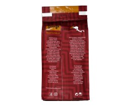 DIMELLO | Καφές Φίλτρου Guatemala 250g Έκπτωση 1Ε