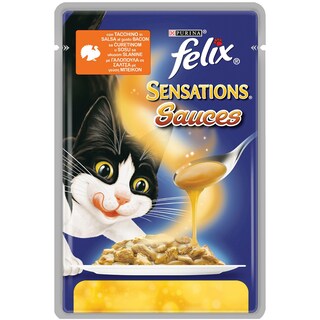 FELIX | .