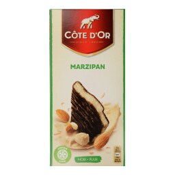 COTE D OR