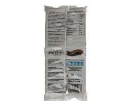 ΗΛΙΑΝΑ | Κριτσινάκια Χαρουπιού 230g