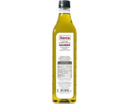 XENIA | Ελαιόλαδο Εξαιρετικό Παρθένο Καλαμάτα ΠΟΠ 1lt