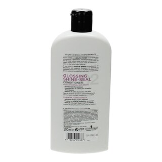 SYOSS | ΜΑΛΑΚΤΙΚΗ ΚΡΕΜΑ GLOSSING 500 ML