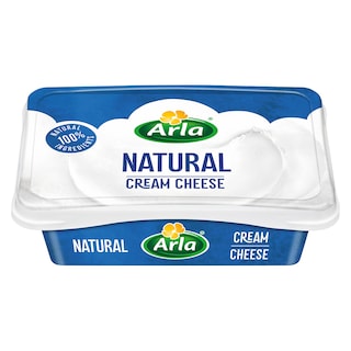 ARLA | Τυρί Κρέμα Φρέσκο 200g