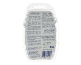 CHICCO | Πιπίλα Physio Air 16-36 Μηνών Σιέλ 2 Τεμάχια