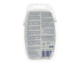 CHICCO | Πιπίλα Physio Air 16-36 Μηνών Σιέλ 2 Τεμάχια