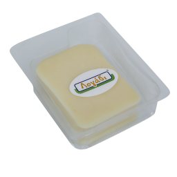 ΛΟΓΑΔΙ | Τυρί Μαλακό Φέτες 350g