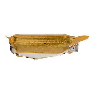 PEDIGREE | ΣΚΥΛΟΤΡΟΦΗ JUMBONE MINI  180 GR