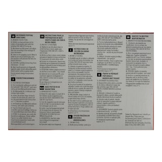 JOLLYTIME | Ποπ Κορν Βούτυρο 300g