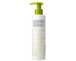 NATURAVERDE | .  200ML