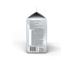 TASSIMO | Κάψουλες Καφέ Jacobs Κλασικός 16 Τεμάχια