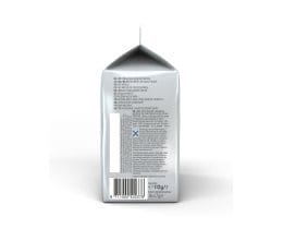 TASSIMO | COFFEE JACOBS ΚΛΑΣΣΙΚΟΣ 112 GR