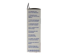 - | ΣΗΤΑ STAND ΠΟΡΤΑ 200Χ065Χ250 ΑΝΘΡΑ 1ΤΕΜ.