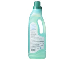 ΑΒ | Laundry Booster Liquid 1lt