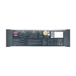 ΜΕΛΙΣΣΑ | Σπαγγέτι High Protein  400 GR