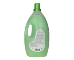 ΑΒ | ΜΑΛΑΚΤΙΚΟ ΠΡΑΣΙΝΟ ΜΗΛΟ 4LT