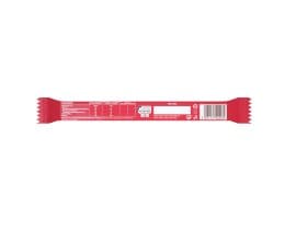 ΙΟΝ | Σοκολάτα Γάλακτος Αμυγδάλου Stick 35g
