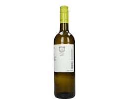 ΣΕΜΕΛΗ | Οίνος Λευκός Ξηρός Αρμονία 750ml