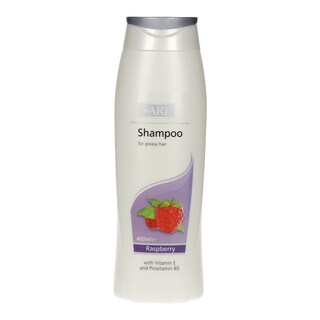 CARE | ΣΑΜΠΟΥΑΝ ΓΙΑ ΛΙΠΑΡΑ ΜΑΛΛΙΑ 400 ML