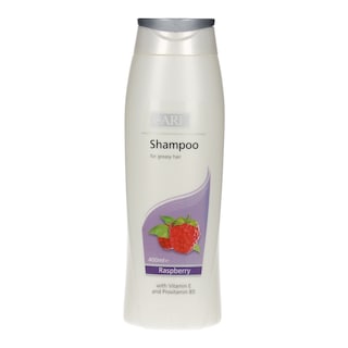 CARE | ΣΑΜΠΟΥΑΝ ΓΙΑ ΛΙΠΑΡΑ ΜΑΛΛΙΑ 400 ML